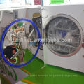 Autoclave Getidy clase JY-18 / Esterilizador de vapor